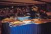 Petro Club Abantbey Yaylasi Apart Hotel 